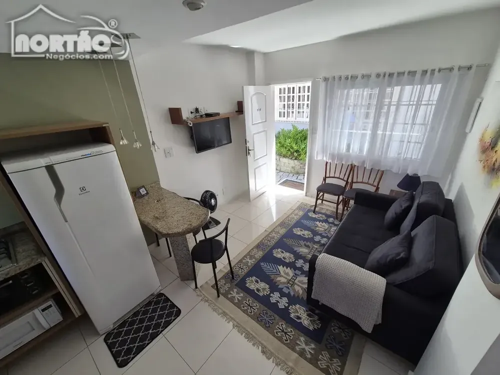 Casa, 2 quartos, 80 m² - Foto 9