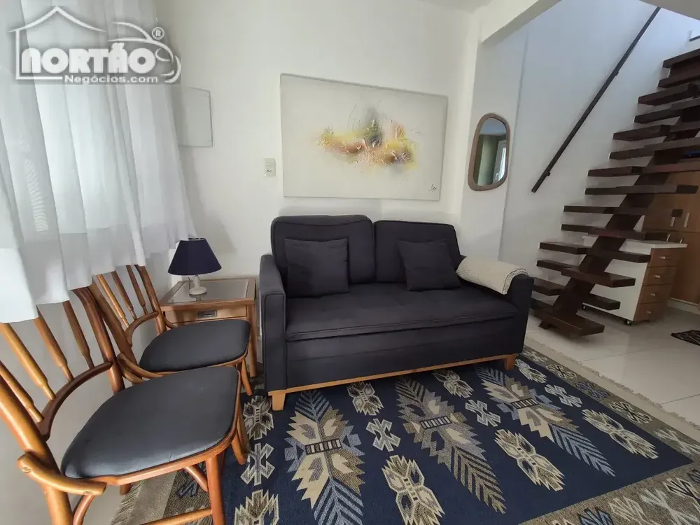 Casa, 2 quartos, 80 m² - Foto 4
