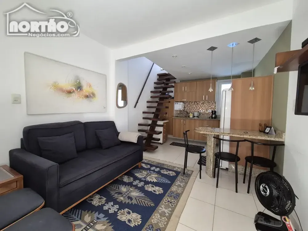 Casa, 2 quartos, 80 m² - Foto 3