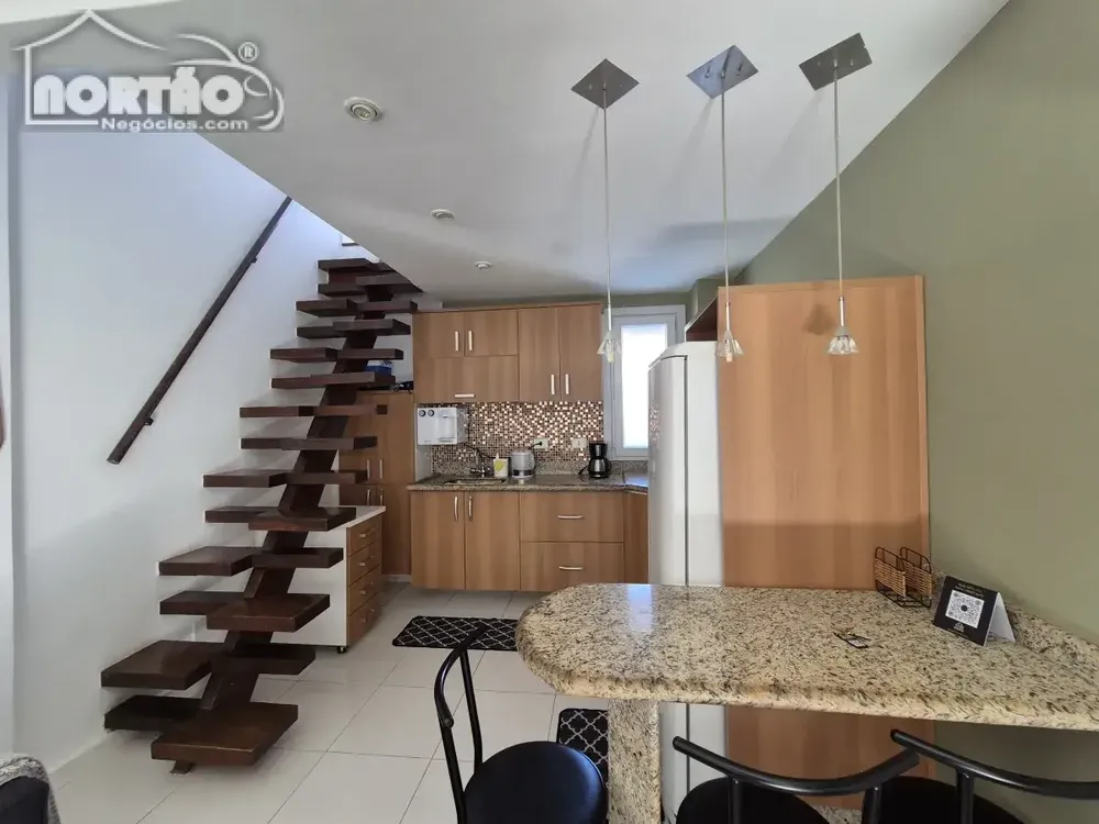 Casa, 2 quartos, 80 m² - Foto 10