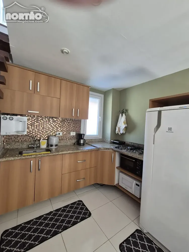 Casa, 2 quartos, 80 m² - Foto 7