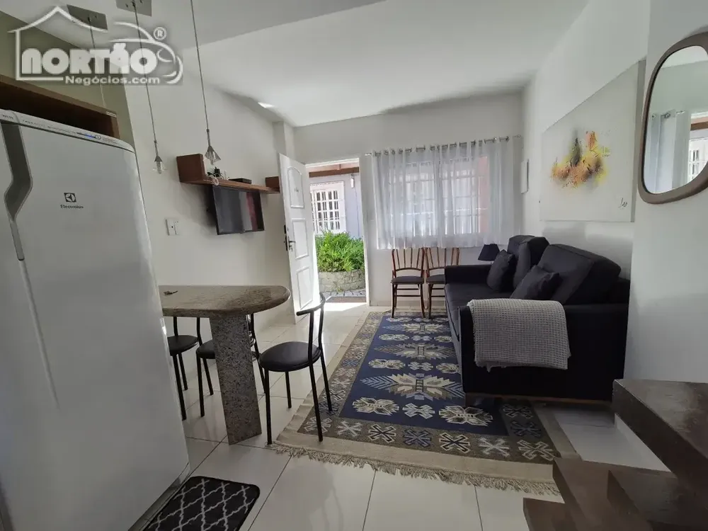 Casa, 2 quartos, 80 m² - Foto 8