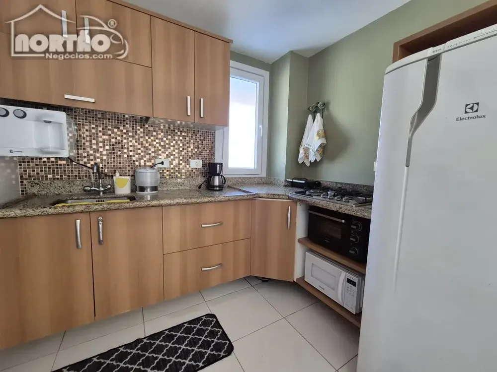 Casa, 2 quartos, 80 m² - Foto 6
