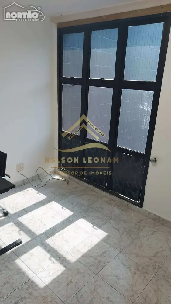 Casa, 1 quarto, 40 m² - Foto 5