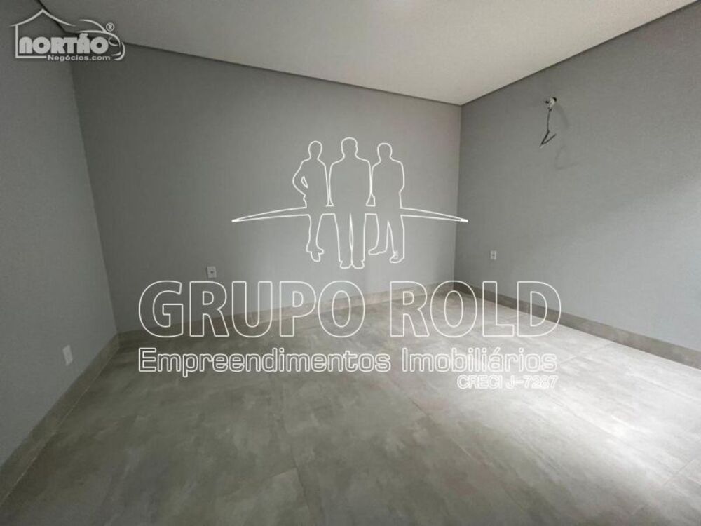 Casa à venda com 1 quarto, 238m² - Foto 9