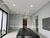 Casa, 1 quarto, 238 m² - Foto 4