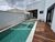 Casa, 1 quarto, 238 m² - Foto 6