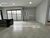 Casa, 1 quarto, 238 m² - Foto 8