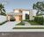 Casa, 3 quartos, 146 m² - Foto 3