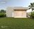 Casa, 3 quartos, 146 m² - Foto 4