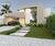 Casa, 3 quartos, 146 m² - Foto 2