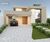 Casa, 3 quartos, 146 m² - Foto 1