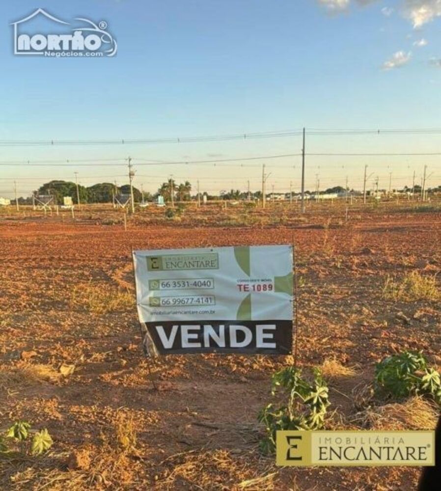 Casa, 406 m² - Foto 1