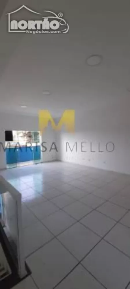 Casa à venda com 1 quarto, 50m² - Foto 4