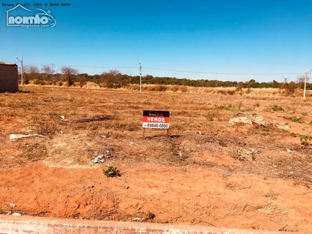 Terreno à venda - Foto 4