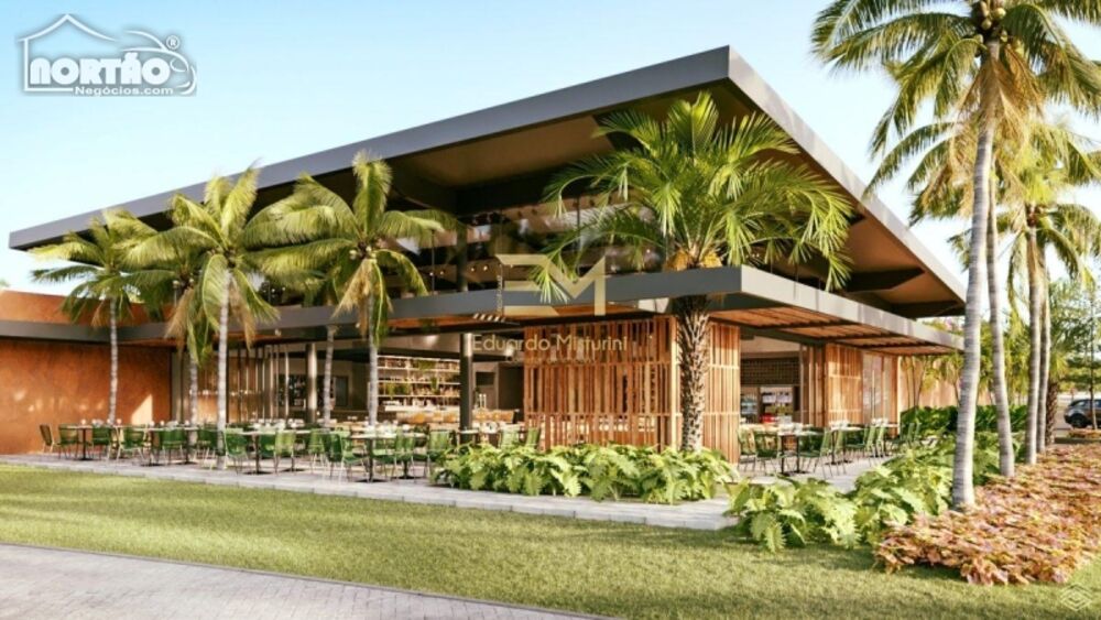 Casa, 339 m² - Foto 3