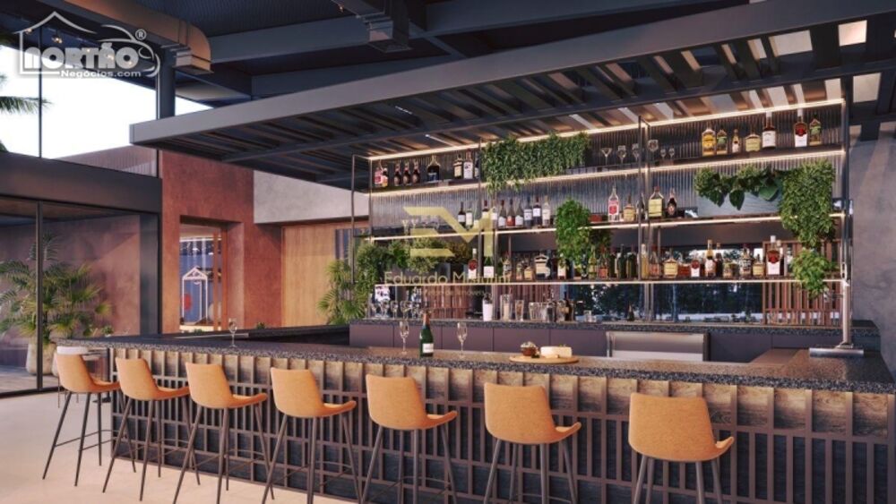 Casa, 339 m² - Foto 4