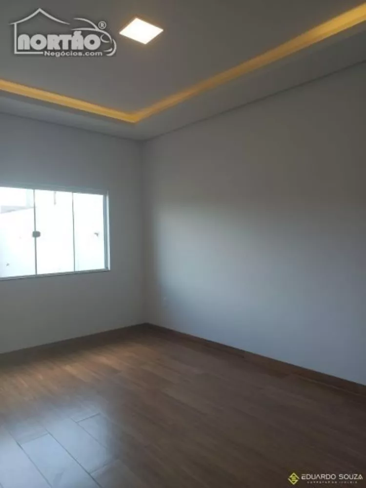 Casa, 2 quartos, 80 m² - Foto 8