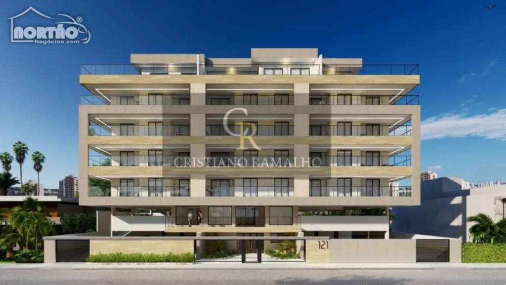 Casa, 3 quartos, 88 m² - Foto 2