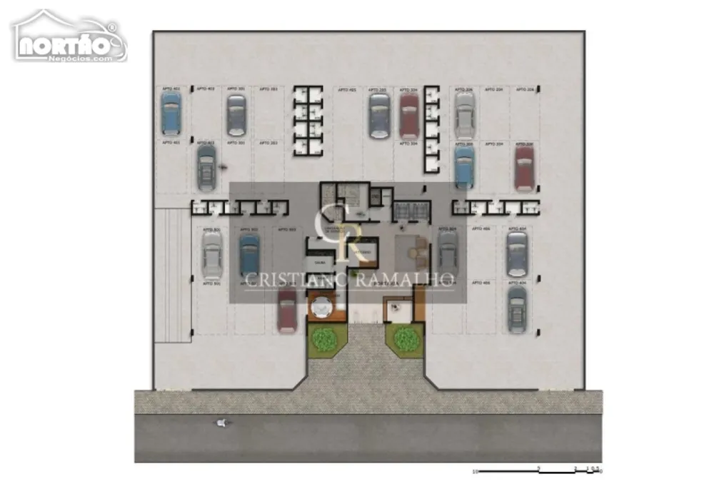 Casa, 3 quartos, 88 m² - Foto 5