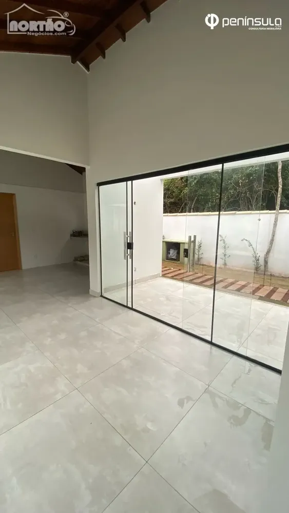 Casa, 4 quartos, 120 m² - Foto 10