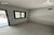 Casa, 5 quartos, 154 m² - Foto 4