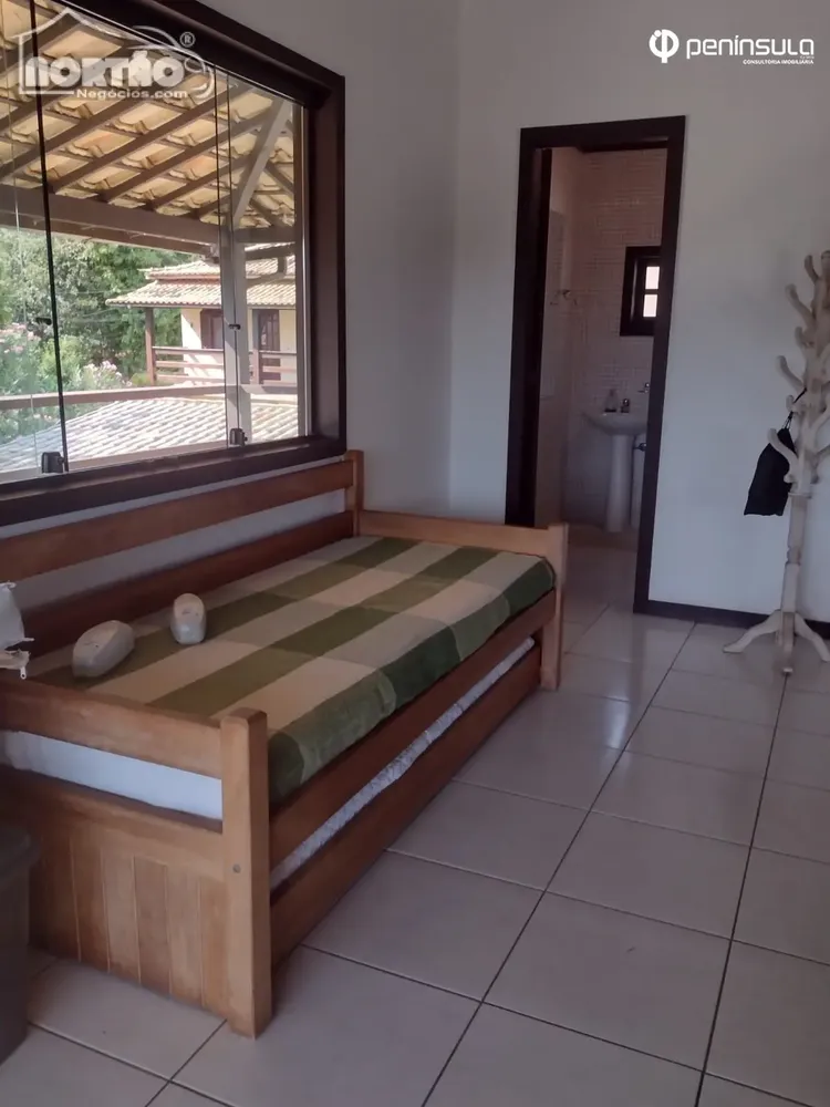 Casa, 4 quartos, 180 m² - Foto 7