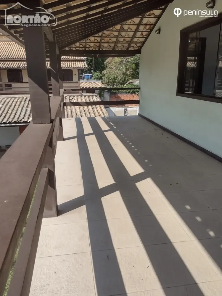 Casa, 4 quartos, 180 m² - Foto 10
