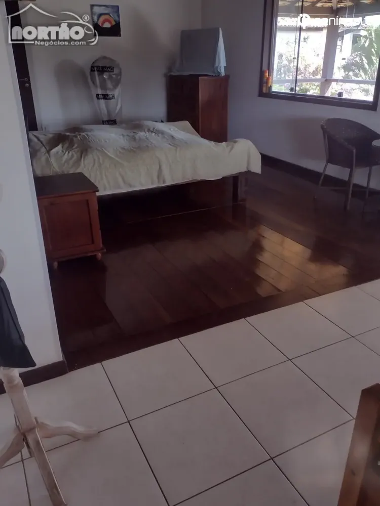 Casa, 4 quartos, 180 m² - Foto 8