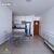 Casa, 3 quartos, 79 m² - Foto 2