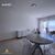 Casa, 3 quartos, 79 m² - Foto 3