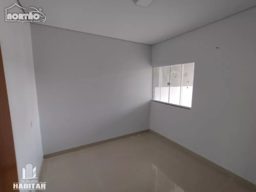 Casa à venda com 2 quartos, 105m² - Foto 7