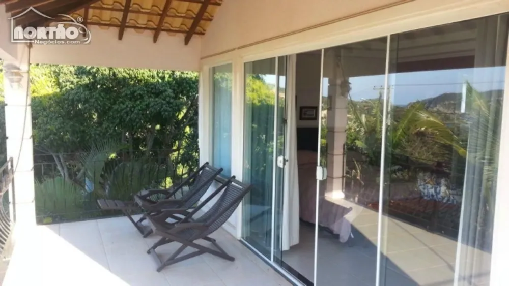 Casa, 11 quartos, 1250 m² - Foto 10