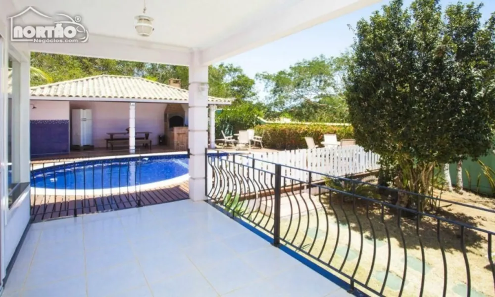 Casa, 11 quartos, 1250 m² - Foto 8
