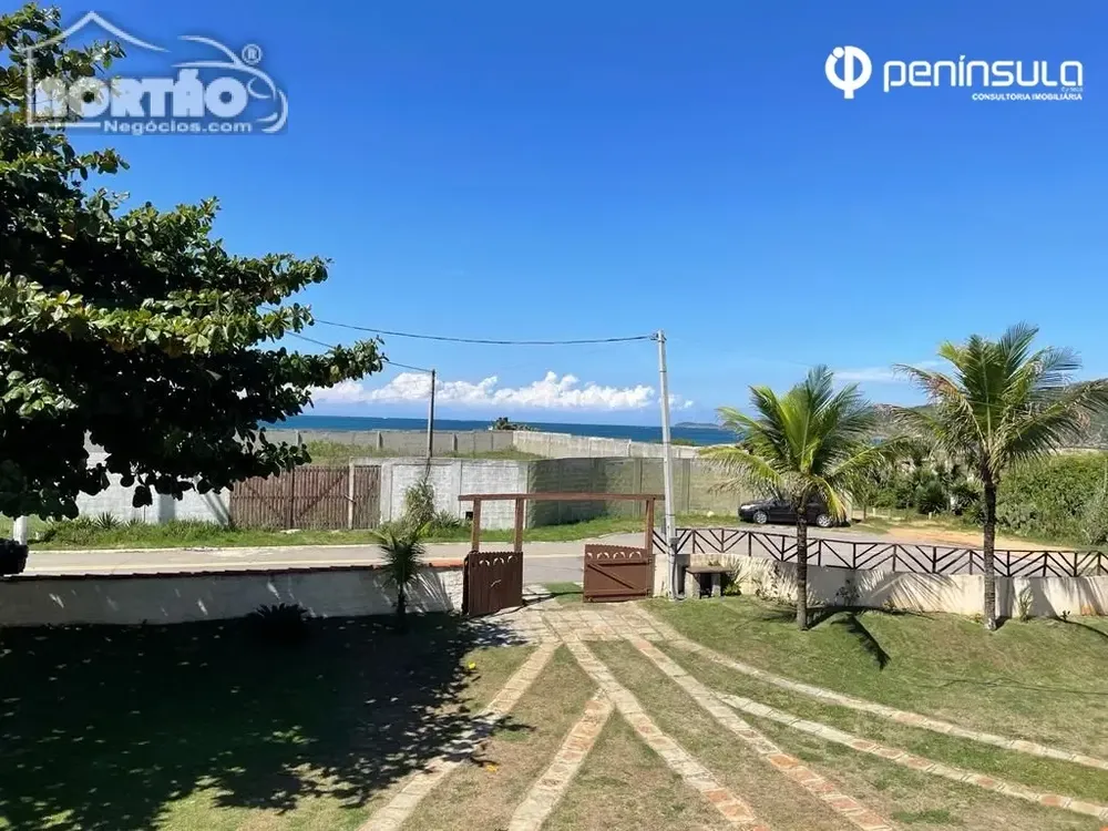 Casa, 5 quartos, 133 m² - Foto 4