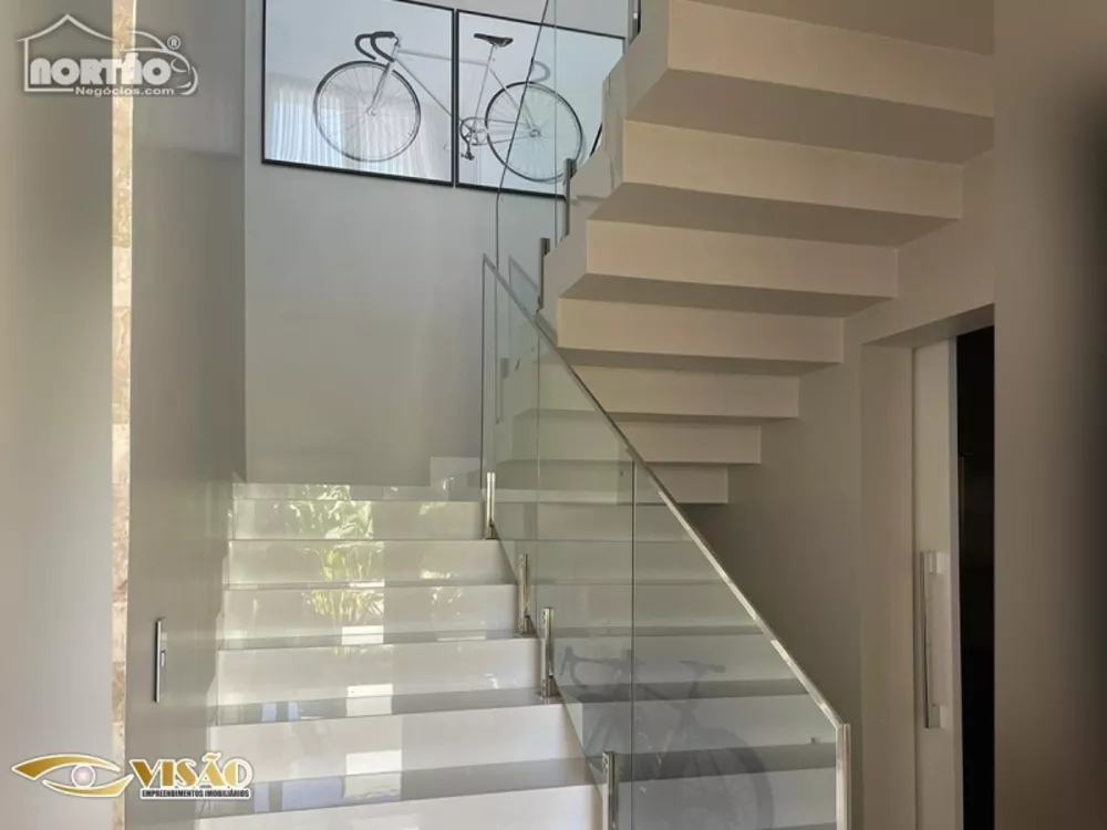 Casa à venda com 1 quarto, 285m² - Foto 6