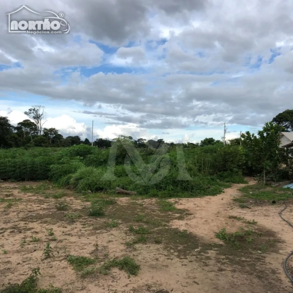 Casa à venda, 5000m² - Foto 8