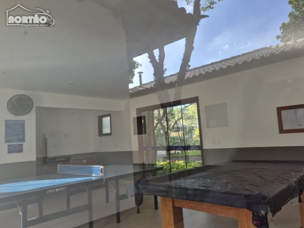 Casa, 3 quartos, 148 m² - Foto 17