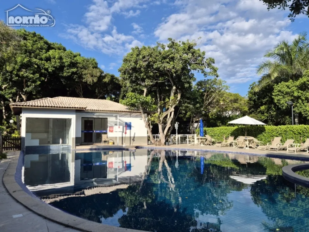 Casa, 3 quartos, 148 m² - Foto 13
