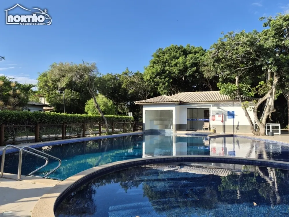 Casa, 3 quartos, 148 m² - Foto 12