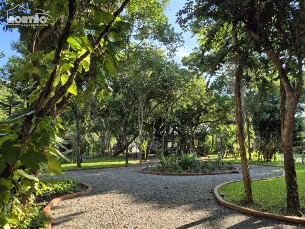Casa, 3 quartos, 148 m² - Foto 18
