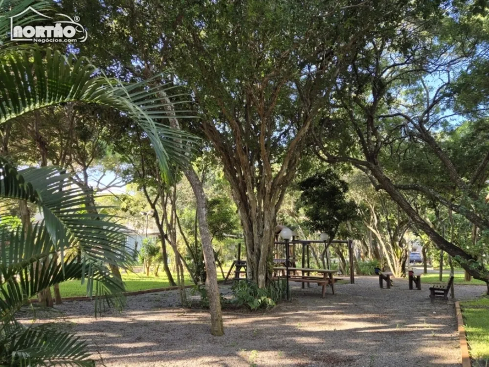 Casa, 3 quartos, 148 m² - Foto 8
