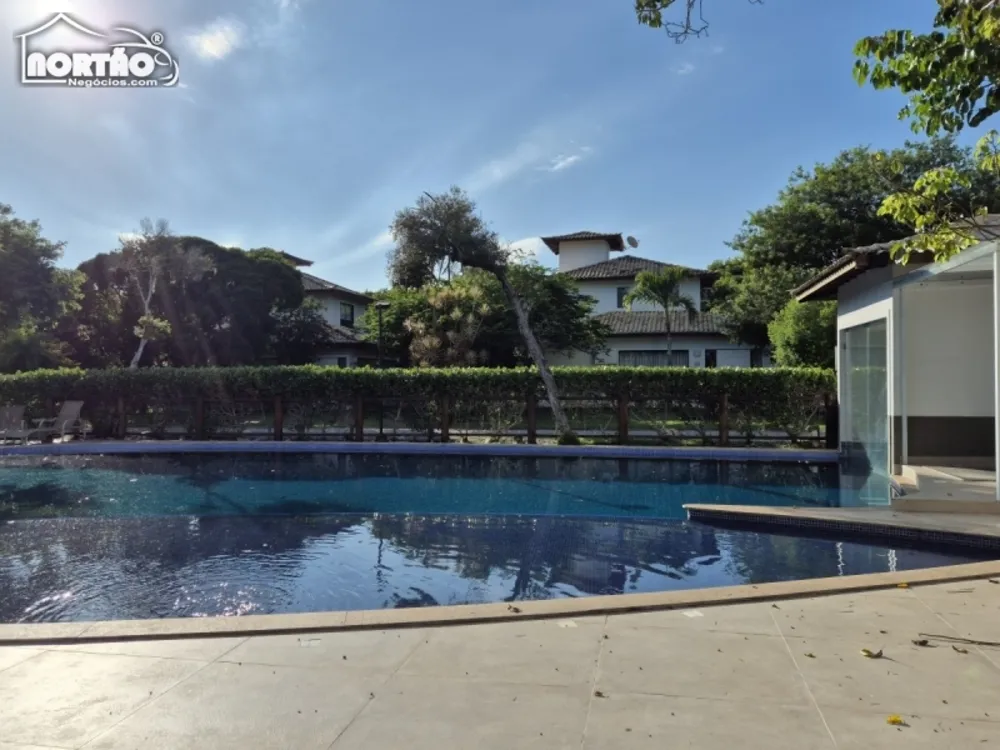 Casa, 3 quartos, 148 m² - Foto 10