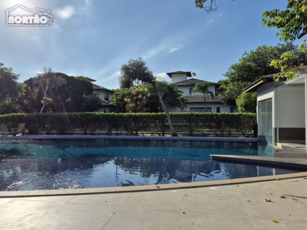 Casa, 3 quartos, 148 m² - Foto 9