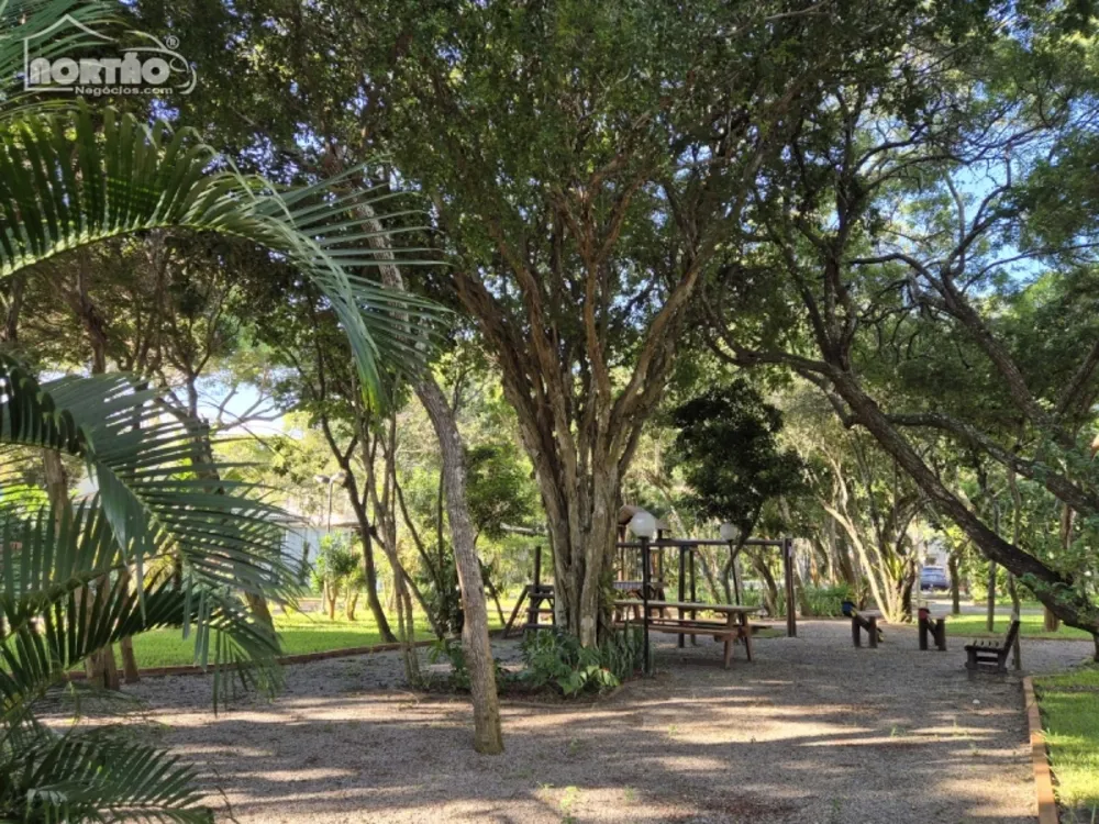 Casa, 3 quartos, 148 m² - Foto 7