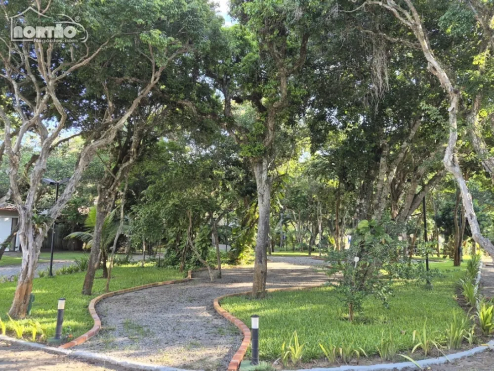 Casa, 3 quartos, 148 m² - Foto 23