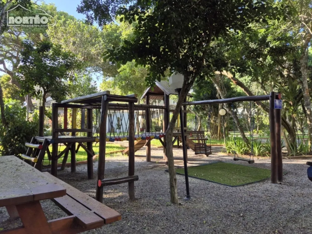 Casa, 3 quartos, 148 m² - Foto 20