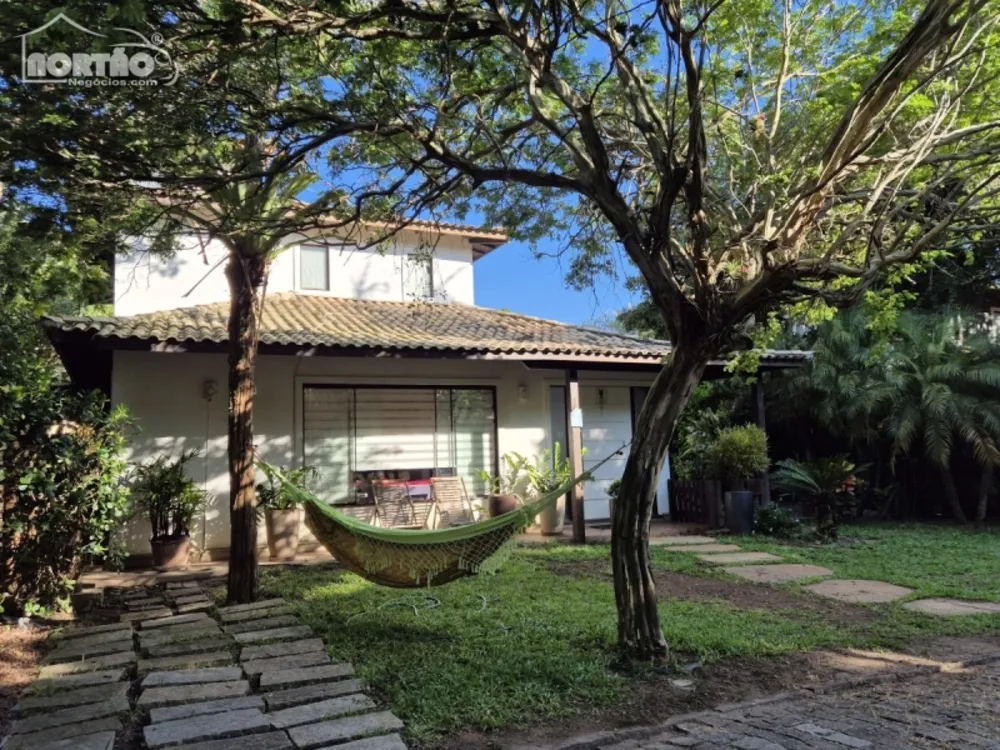 Casa, 3 quartos, 148 m² - Foto 5