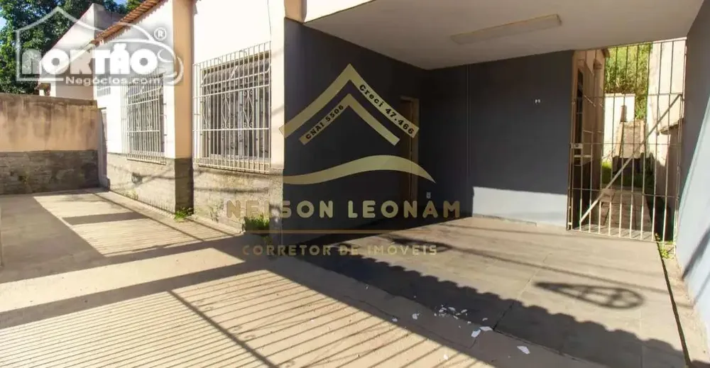 Casa, 4 quartos, 120 m² - Foto 10
