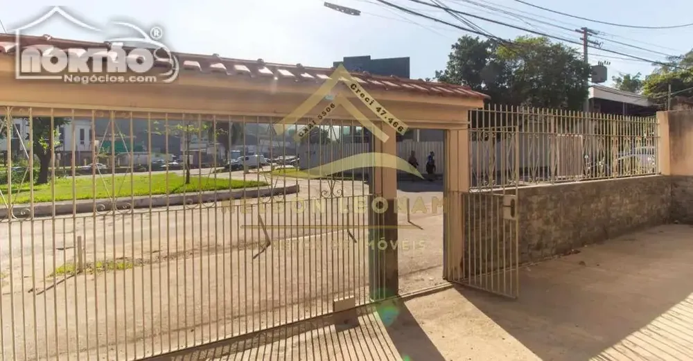 Casa, 4 quartos, 120 m² - Foto 4